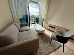Perfect Ten (D10), Apartment #569314741